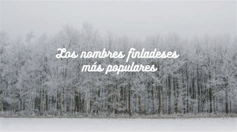 hombres finlandeses|Conoce a los finlandeses 